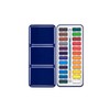 The Glowhouse Watercolour Paint Set