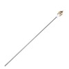 Boiler Water Level Probe Sensor Gauge Electrode Rod 1 Pin