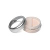 BareFaced Beauty Natural Mineral Finishing Powder 10 g, English Rose