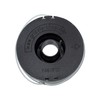 Grizzly Tools Replacement spool suitable for Florabest electric grass trimmer