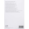 Guinot Newhite Brightening Mask Kit, Pack of 7 Masks