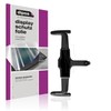 dipos I 2x Protective Film Clear Suitable for Flite Flitedeck