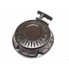 Generac 0H43470156 Recoil Starter Assembly