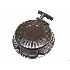 Generac 0H43470156 Recoil Starter Assembly