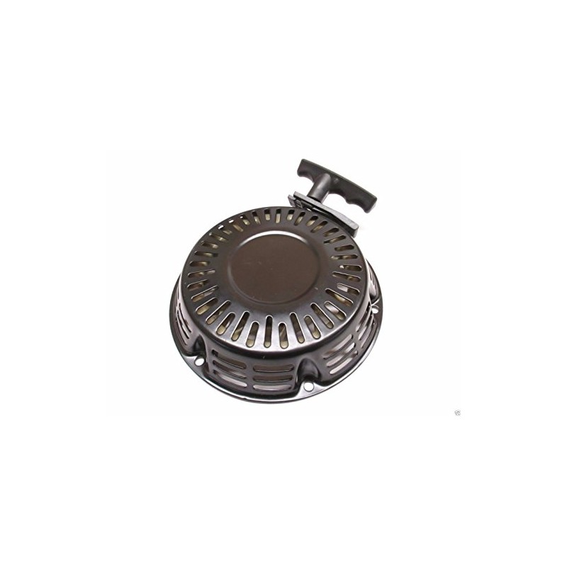 Generac 0H43470156 Recoil Starter Assembly