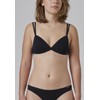 Skiny Essentials Women's Triangle Bra (Essentials Women Triangel Gepaddet) -