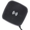 Type C Dock Station Hub Multi Function 9 in 1