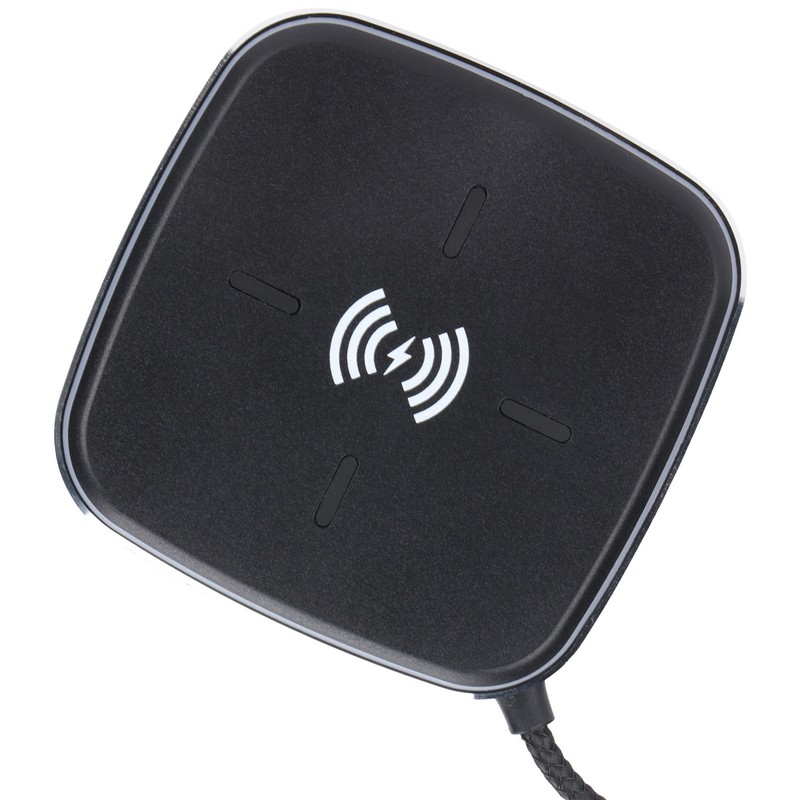 Type C Dock Station Hub Multi Function 9 in 1