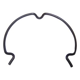 Crown Automotive J4487739 Bearing Clip