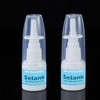 Selank diacetate 40mL Spray (20mL*2) 0.16% TP-7 High Purity >99.8%