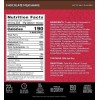 BSN SYNTHA-6® ULTRA PREMIUM PROTEIN MATRIX Chocolate milkshake 48 Servings