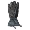 Mountain Warehouse Mountain Mens Ski Gloves - Padded, Wrist Strap,