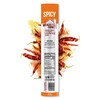 Wenzel’s Farm Spicy Sticks │Supports Active Lifestyles │ Flavorful, Naturally
