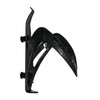 TIME 199121050015 Bicycle Road Bike MTB Carbon Bottle Cage, Gloss