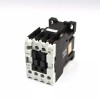 TECO CU-16 Magnetic Contactor, 220VAC Coil Voltage, 3A1b Contacts NC