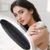 Esponja de Red Exfoliante Corporal Africano y Paño para Ducha