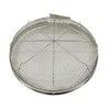 Stingray Bull Shallow Colander/22 cm