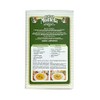 2.2 Lb Molinella Arborio Rice