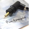 [Piece of peace product] Honda Honda Auto Choke, Repair, Replacement,