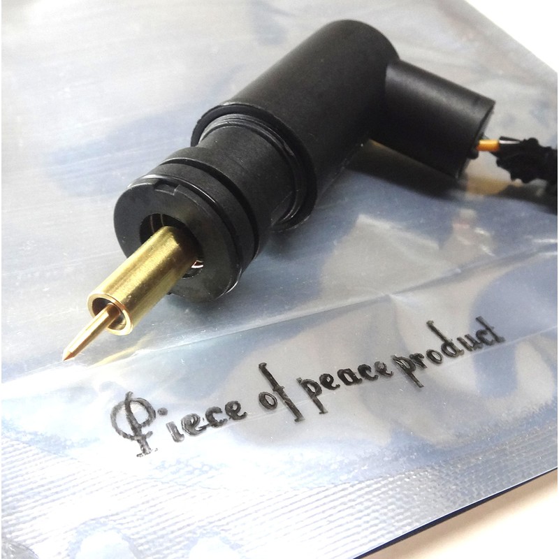 [Piece of peace product] Honda Honda Auto Choke, Repair, Replacement,