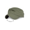 Sunday Afternoon S2A06076 Timber Sun Tripper Cap, timber