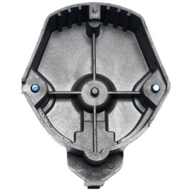 ACDelco D468 Professional Ignition Distributor Rotor