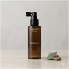 테라픽 프리미엄토탈 헤어에센스 160ml, 1개 (51036616) TerraPick Premium Total Hair Essence 160ml, 1 piece