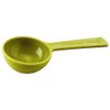 Takeya Fresh Lock Spoons (Large), Pack of 5