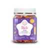 FLOR DE JAGUAR | Pack DFN Gummies (2 piezas) |