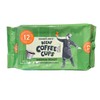 Trader Joe's Decaf 100% Coffee, Medium Roast, 1 Box of