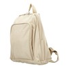 Picard HITEC Women's Backpack Nylon Medium One Size with Zip