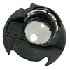 LNKA Bobbin Case for Singer #NB1275000