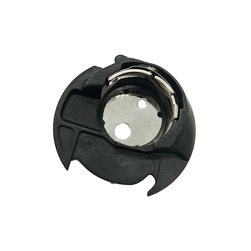 LNKA Bobbin Case for Singer #NB1275000