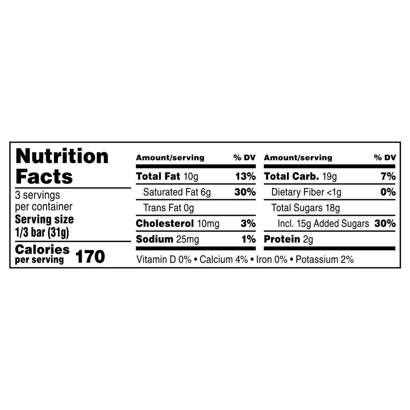 Dove Milk Chocolate Bars, 3.3 Ounce (Pack of 12)