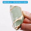 ZANEKO Jimny Key Case Compatible Suzuki Hustler Key Cover Swift
