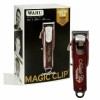 Wahl 8148 5 Star Series Magic Clip Lithium-Ion Cord/Cordless Fade