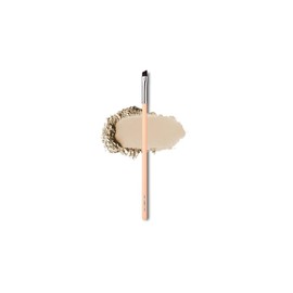229 Precision Eyebrow Brush / 229 프리시전 아이브로우 브러쉬
