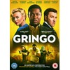 Gringo [UK Import]