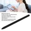 Tablet Stylus for Galaxy for Tab S8 S8+Plus S8 Ultra