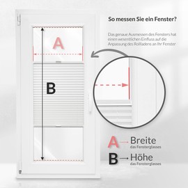 Roller Blinds for Windows with Drilling Pleated Blinds Made to Measure Window Roller Blinds for Indoor Pleated Blinds Blinds Folding Blind Sun Protection