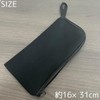 ADOSSY Penlight Case, Silium Case, Bag, Portable, Penlight Case, Chuck,