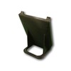 Hive Thermostat Stand, 1 Peice by ripe3D, compatable with Hive