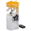 HELLA 8TF 358 106-431 Fuel Feed Unit - Electric -