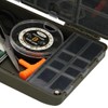 Terminal Tackle Box System Magnetic Closure 24 x 13 x