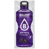 Bolero Classic Acai Berry Without pledge, 24X9 gr