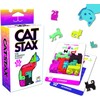 Brainwright - Cat STAX - El Rompecabezas Purrfect - 48