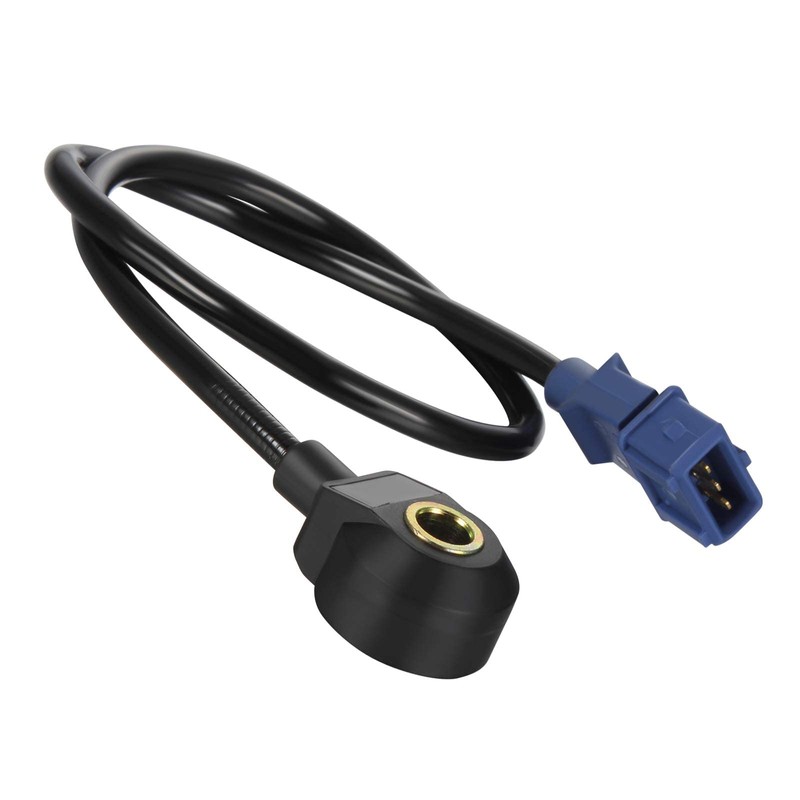 Dromedary 0261231036 Knock Sensor A4 A6 A8 Ibiza II Toledo