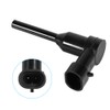 Coolant Liquid Level Sensor 4.3 x 2.1 x 7.3 cm
