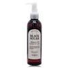 Skinfood Black Sugar Perfect Cleansing Oil 200ml / 스킨푸드 블랙슈가