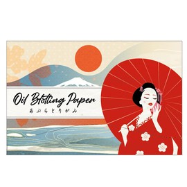 Komenuka Bijin Rice Bran Beauty Moisturising Cream 35g